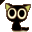 cursor